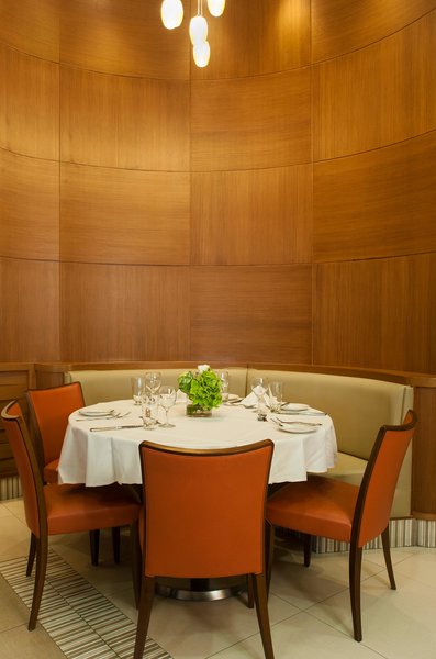 Ajax Hotel 15