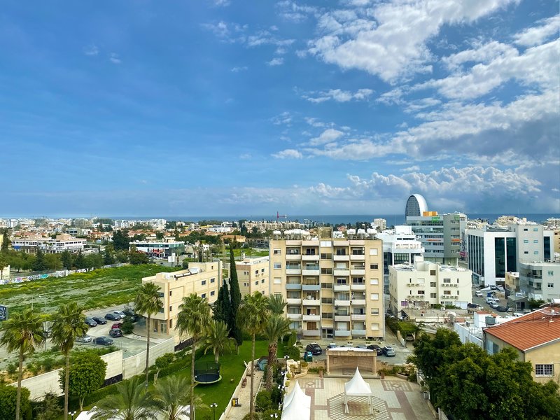 Ajax Hotel 23