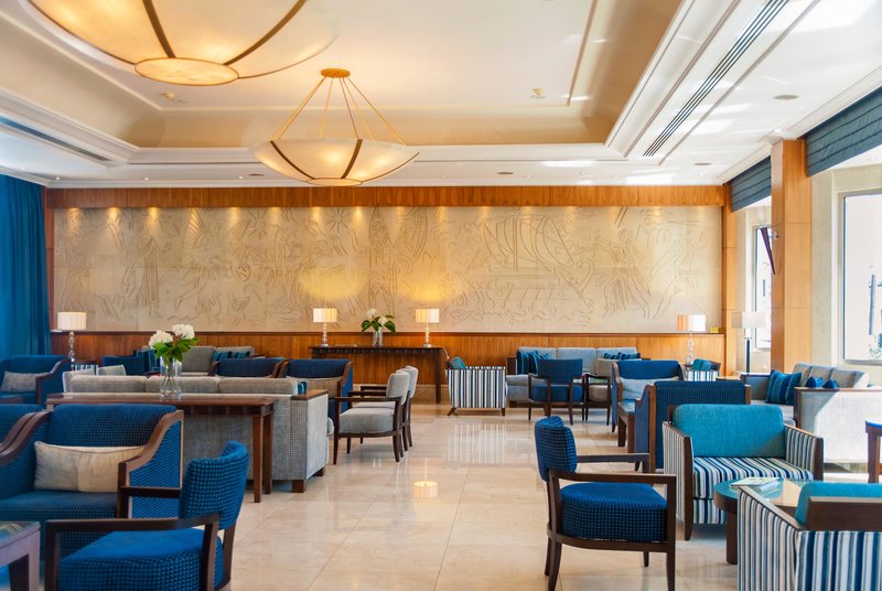 Ajax Hotel 26