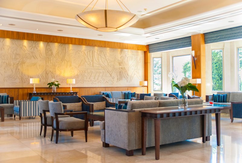Ajax Hotel 27