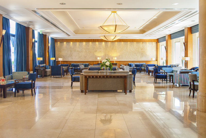 Ajax Hotel 45