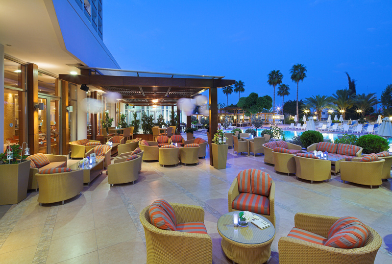 Ajax Hotel 46
