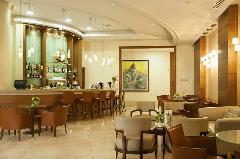 Ajax Hotel 47