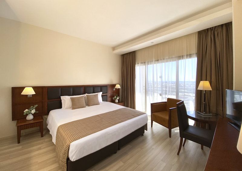 Ajax Hotel 51
