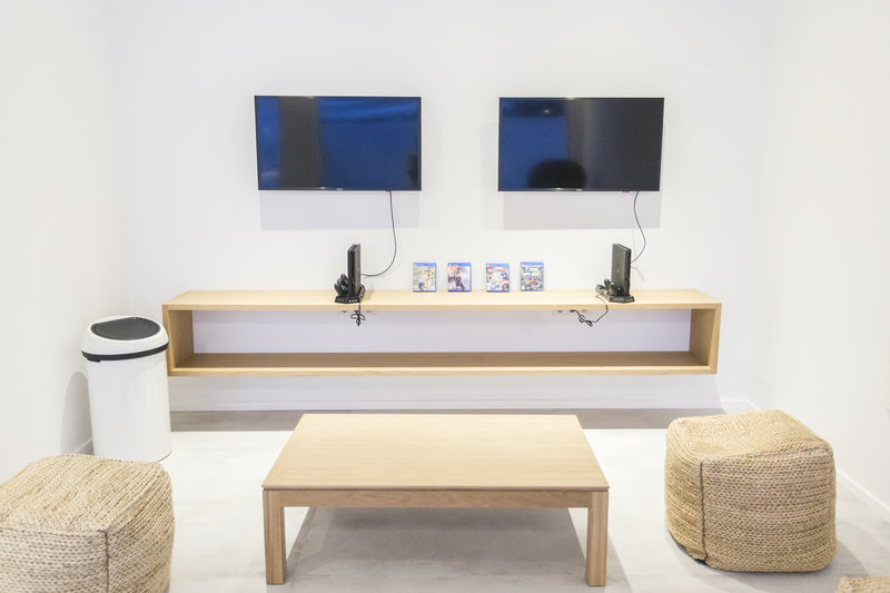 Hotel Anfora Ibiza 18