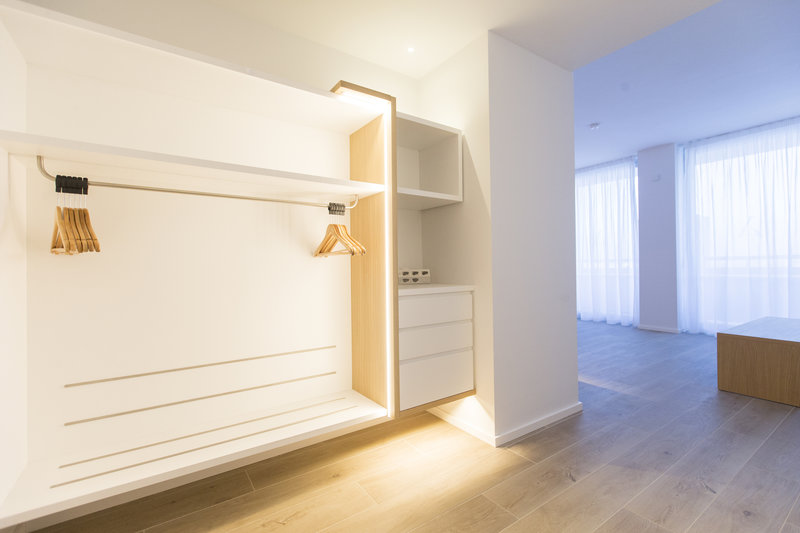 Hotel Anfora Ibiza 11