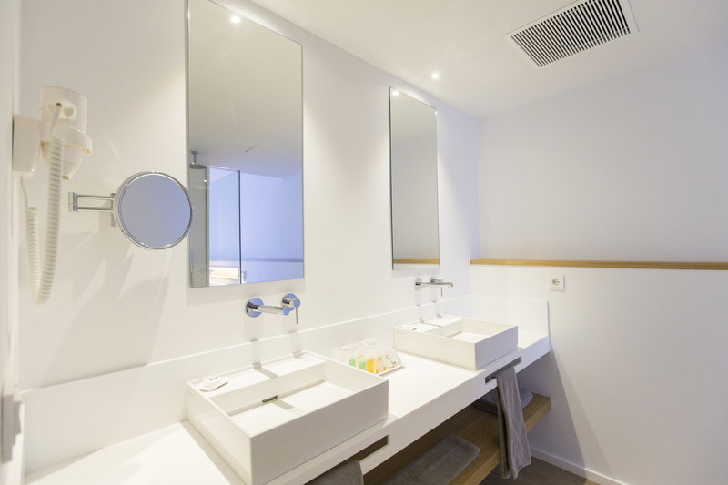 Hotel Anfora Ibiza 12