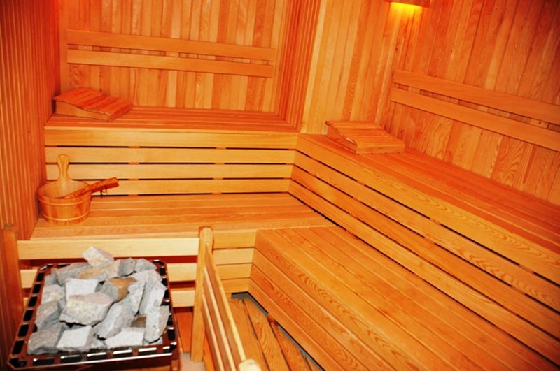Aegean Park 8