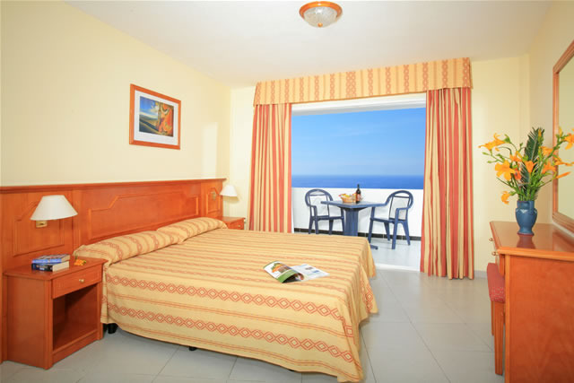 Hotel Malibu Park 3