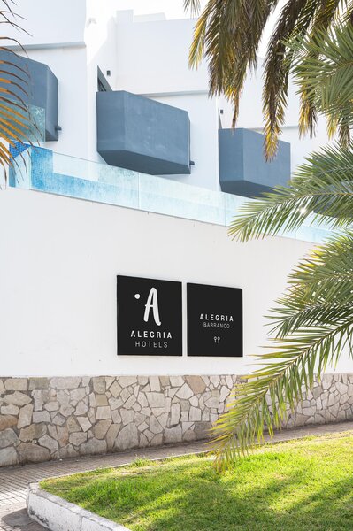 ALEGRIA Barranco 9