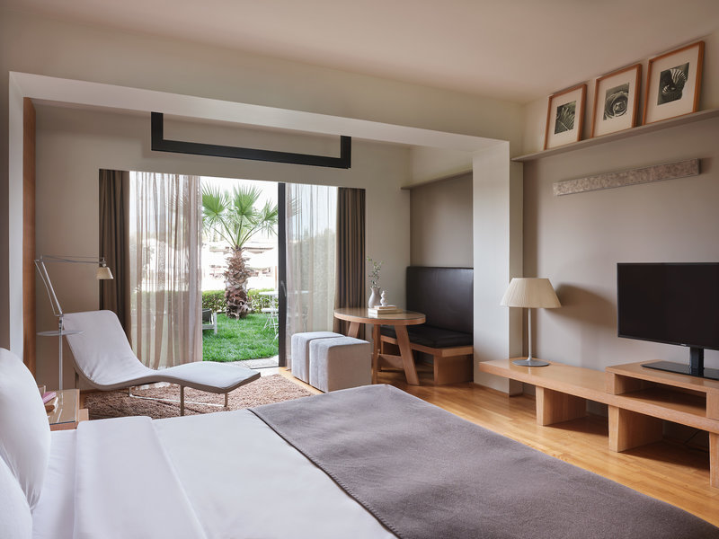 September Hotel Thessaloniki 17