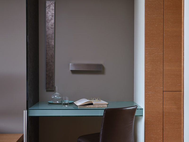 September Hotel Thessaloniki 21