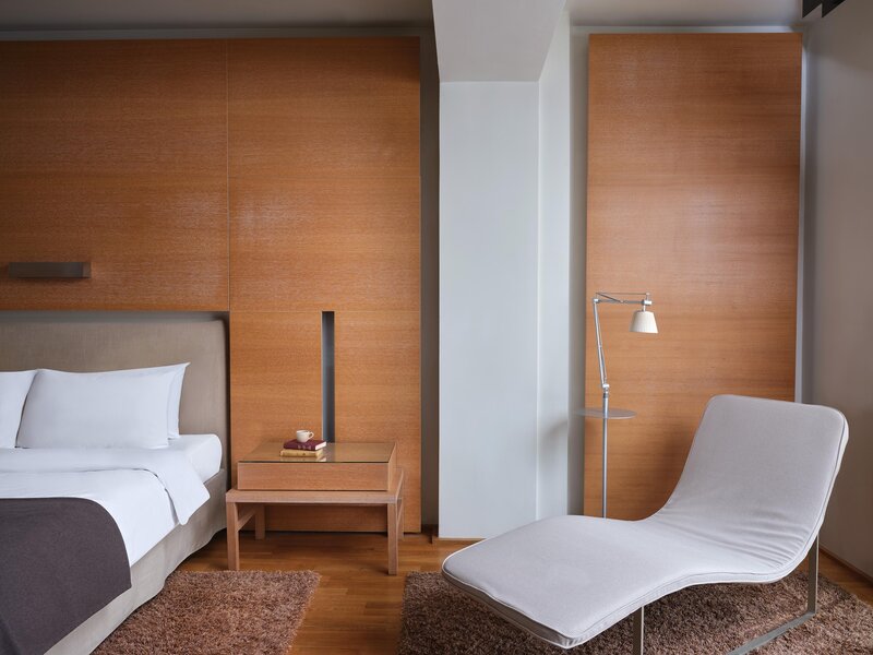 September Hotel Thessaloniki 49