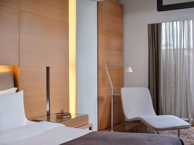 September Hotel Thessaloniki 53