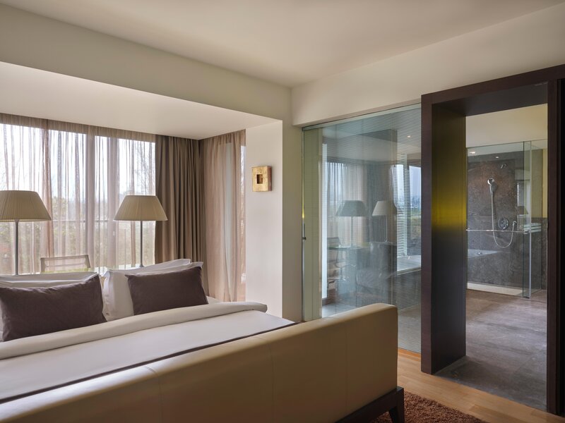 September Hotel Thessaloniki 57