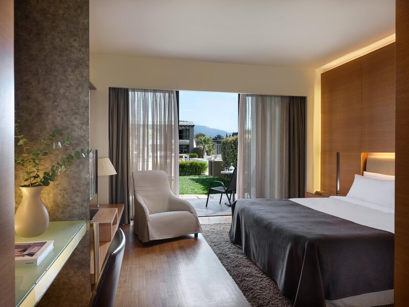 September Hotel Thessaloniki 64