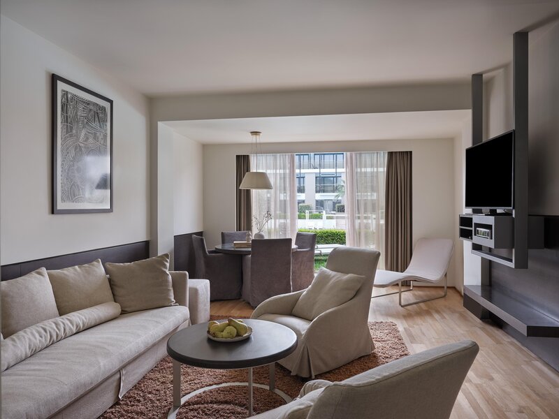 September Hotel Thessaloniki 65