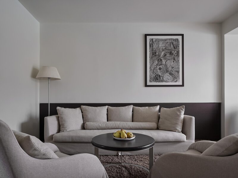 September Hotel Thessaloniki 66