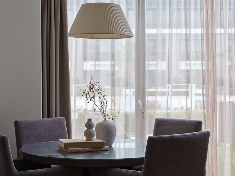 September Hotel Thessaloniki 67