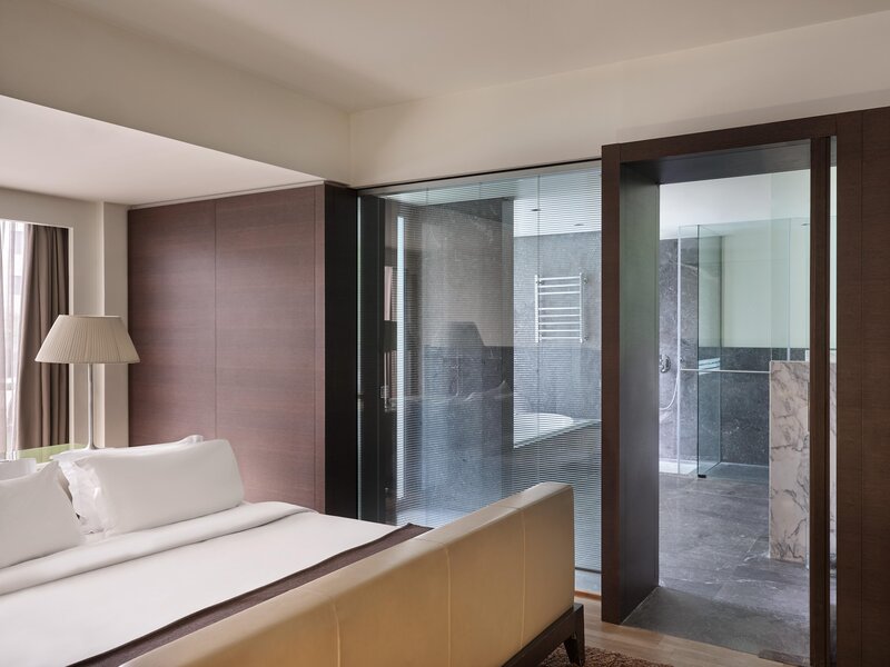 September Hotel Thessaloniki 68