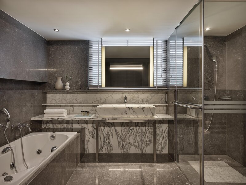 September Hotel Thessaloniki 69