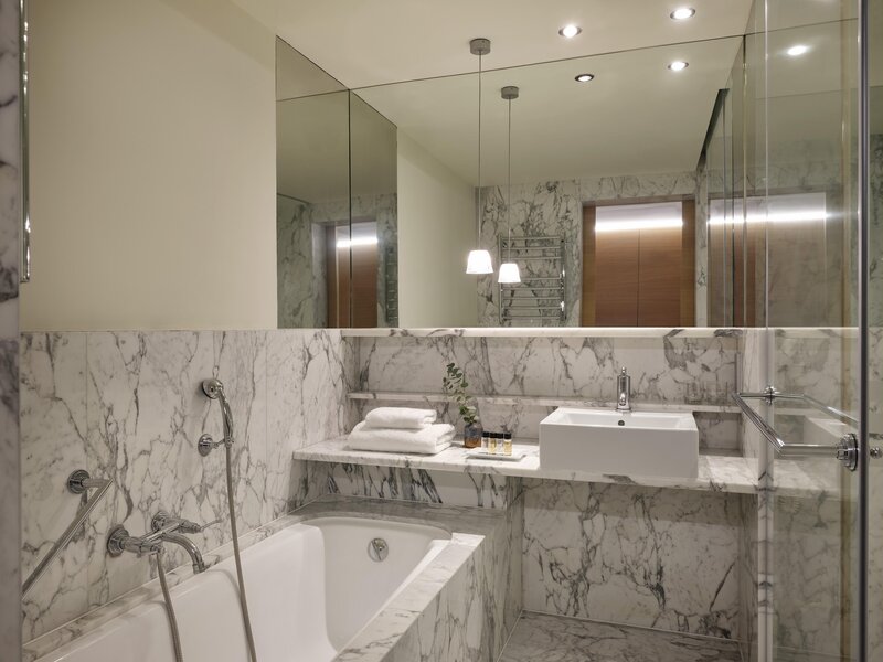 September Hotel Thessaloniki 72