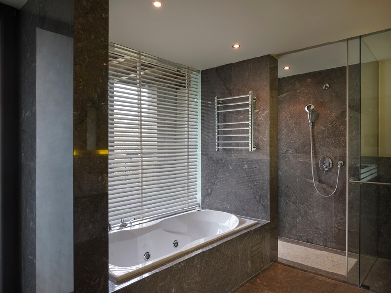 September Hotel Thessaloniki 73