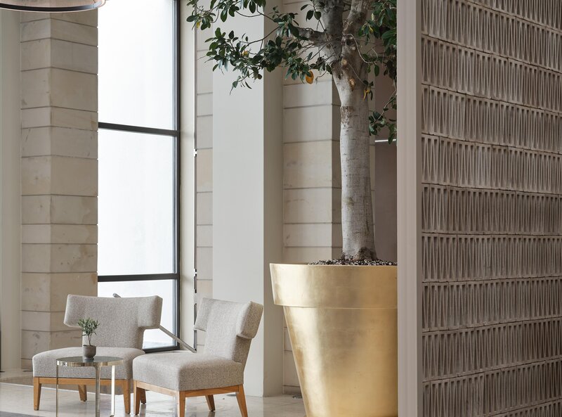 September Hotel Thessaloniki 79