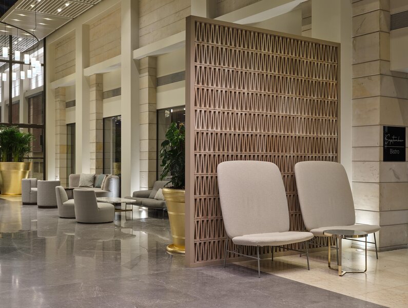 September Hotel Thessaloniki 81
