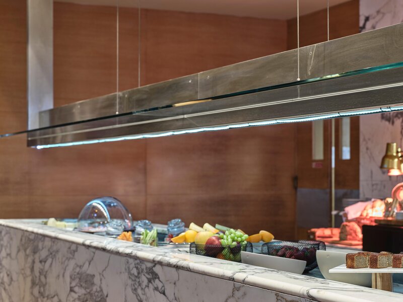 September Hotel Thessaloniki 106