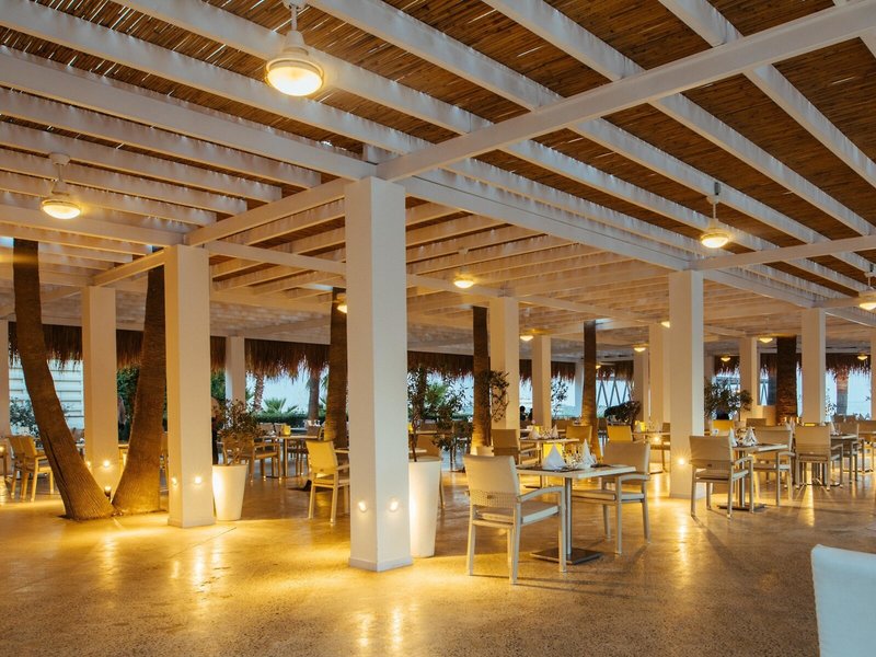Grandresort Limassol 17