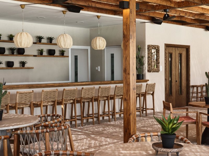 Grandresort Limassol 18