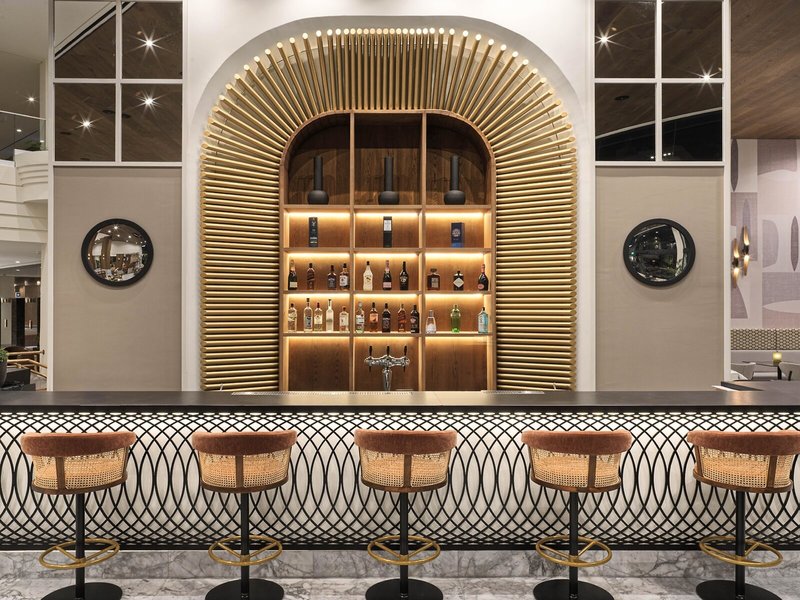 Grandresort Limassol 29