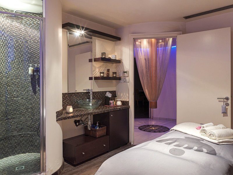 Grandresort Limassol 38