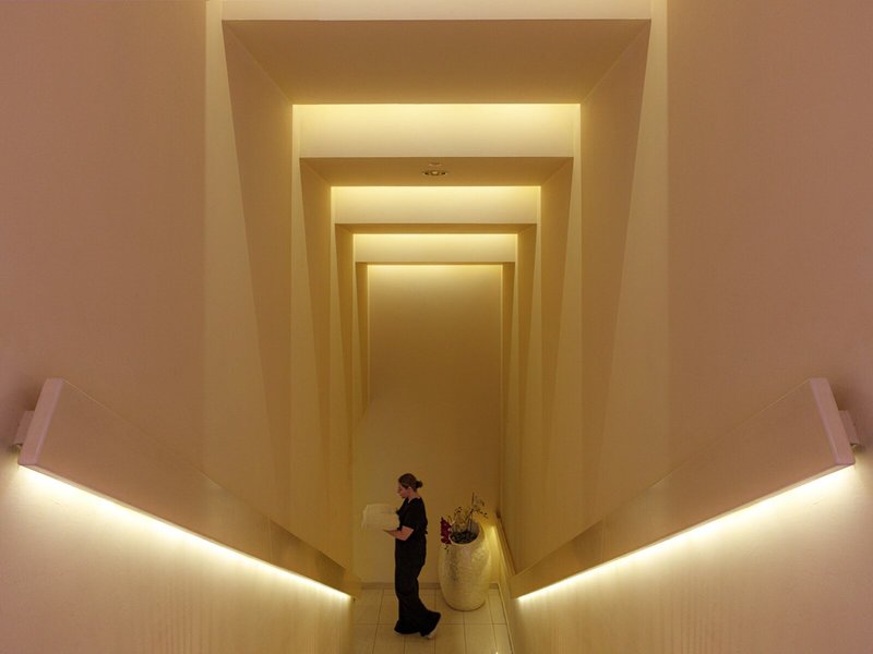 Grandresort Limassol 39