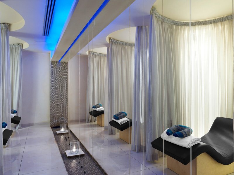 Grandresort Limassol 40