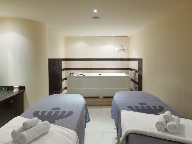 Grandresort Limassol 41