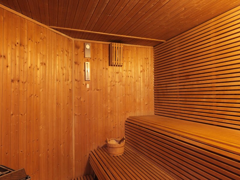 Grandresort Limassol 44