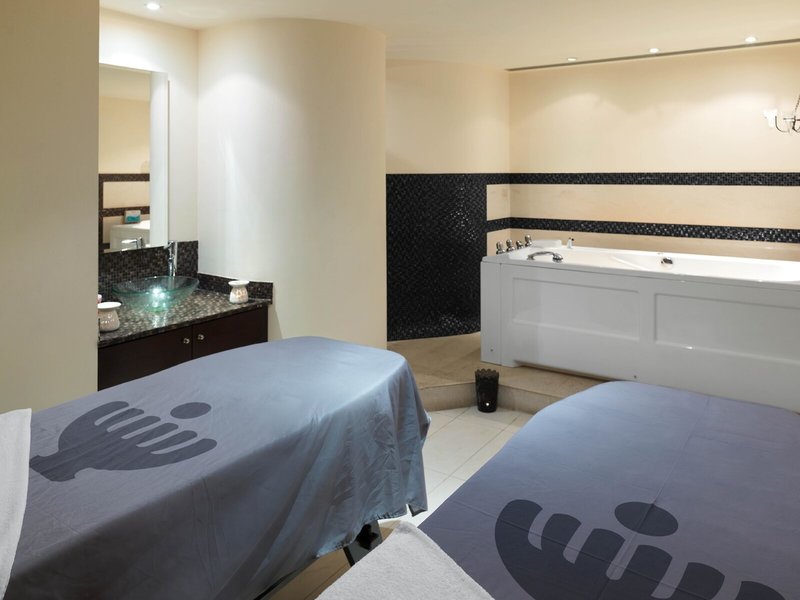 Grandresort Limassol 45