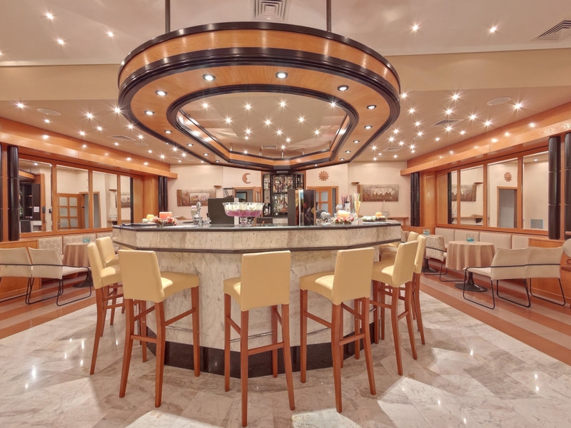 Possidi Holidays Resort & Suites Hotel 21