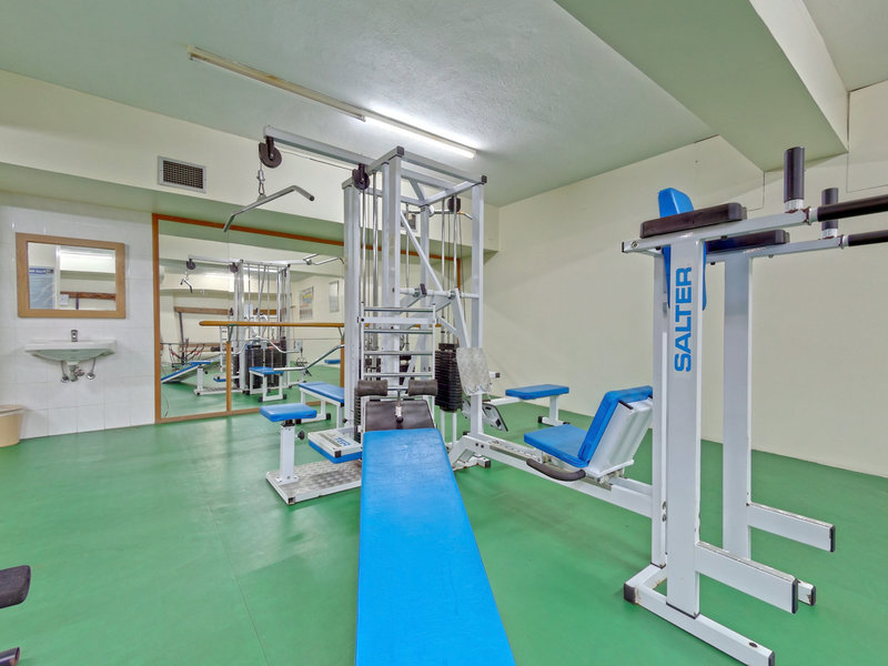 Possidi Holidays Resort & Suites Hotel 26