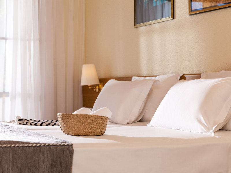 Possidi Holidays Resort & Suites Hotel 34