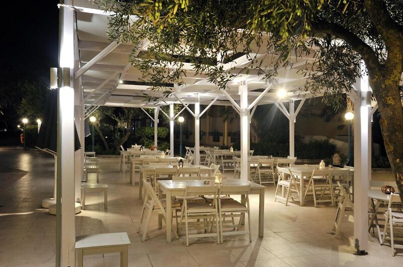 Possidi Holidays 5