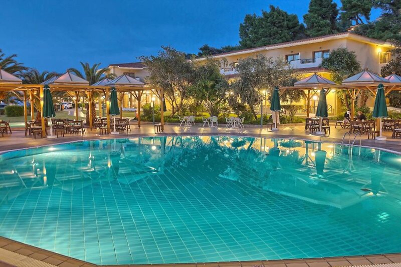 Possidi Holidays 4