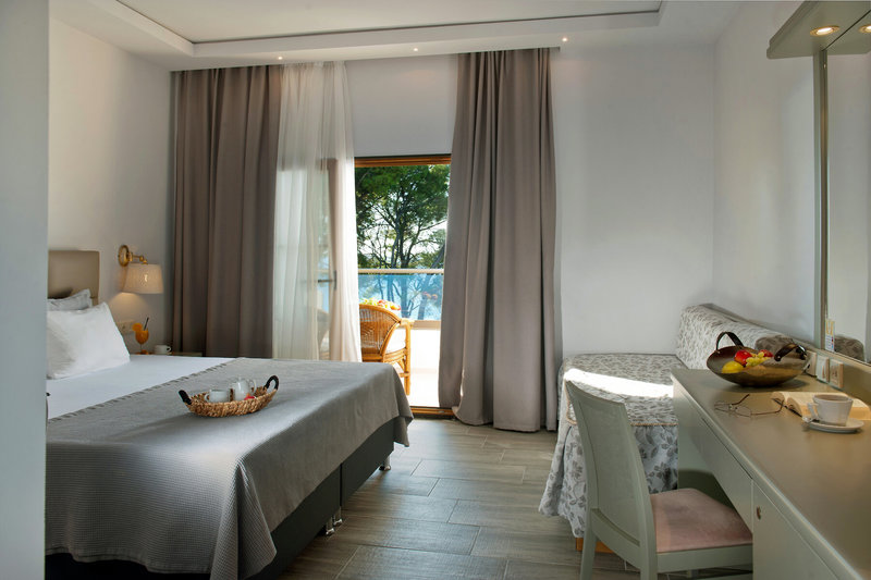 Possidi Holidays 6