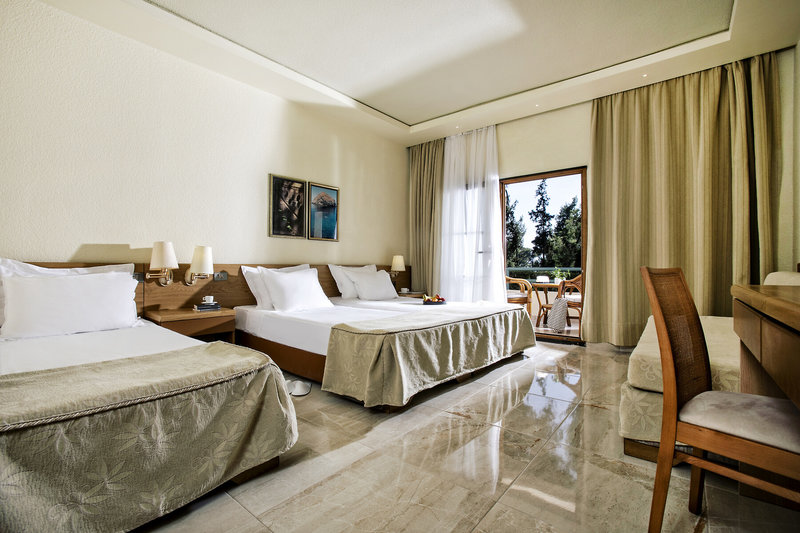 Possidi Holidays 7