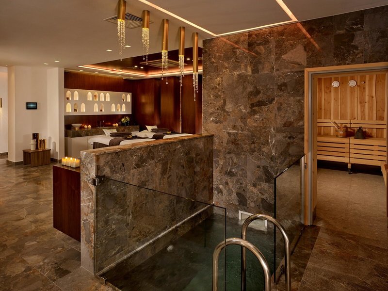 Parklane, a Luxury Collection Resort & Spa  41