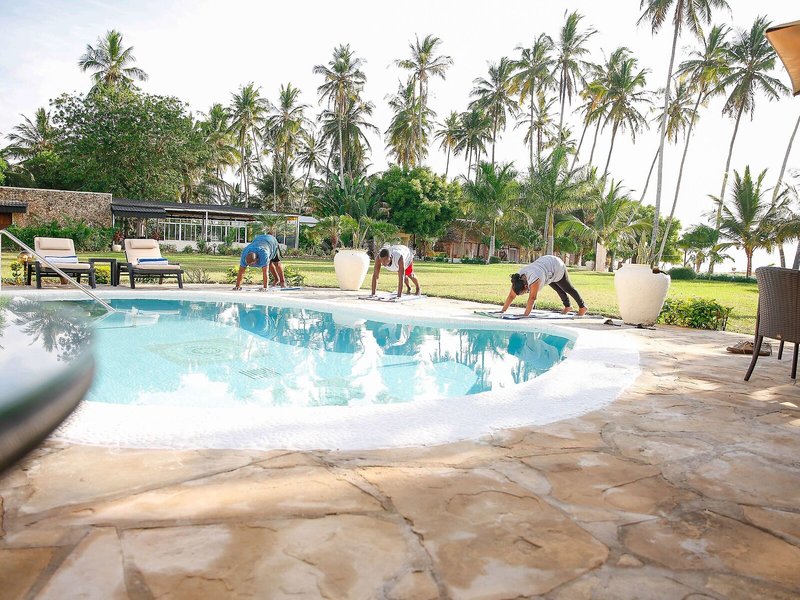 Mzima Beach 13