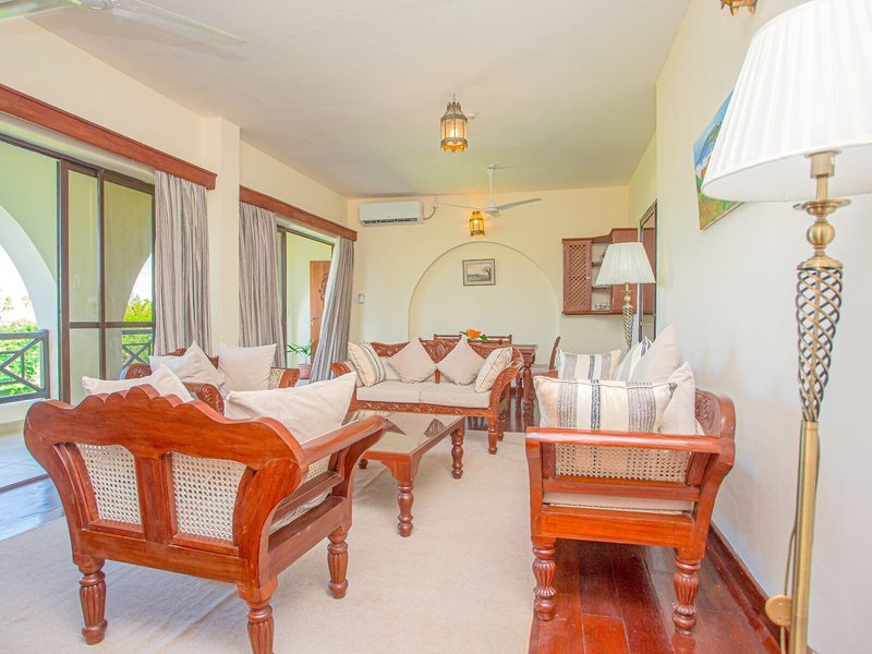 Mzima Beach 35