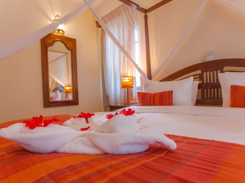 Mzima Beach 38